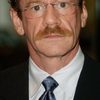 Michael Jeter as Gerald Weems