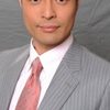Max Cheung as LK