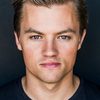 Peter Coventry Smith as Joel Cavanaugh
