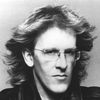 Paul Kantner