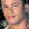 Matthew Rush as Ryder