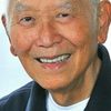 Lawrence Mah as Ricky Lee