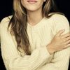 Christine Juarbe as Hope Sanchez