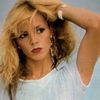 Connie Lynn Hadden as Loretta