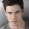 Tanner Novlan as Austin