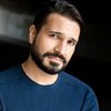 Adam Slemon as Ramis