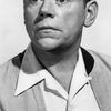 Tom Ewell as Self (scene from "The Seven Year Itch")(archive footage)(uncredited)