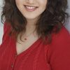 Dawn M. Bennett