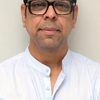 Murali Sharma as P. Vittal Rao