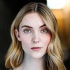 Kate Edmonds as Britt