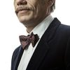 John Ennis as Detective Donahue (voice)