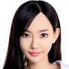 Kimmy Tong Fei