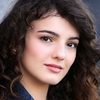 Michaela Dean as Emma