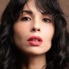 Nihan Okutucu as Sibel