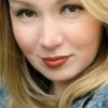 Deanna Milligan as Julie