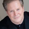Darrell Hammond as Ranger Deakins