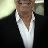 David Steinberg as Self - manager