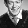 Paul Massie
