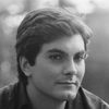 Tyrone Power Jr.