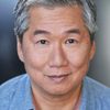 James J. Der Jr. as Kyung