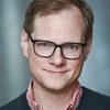 Daniel Falk as Mark