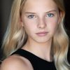 Stella Grace Fitzgerald as Gracie Wilcox