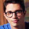 Joe Dinicol as Jeremy