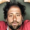Sebastián Mogordoy as Abogado Estudio Boecchi