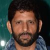 Raj Arjun as Dcp sushil Rathi