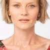 Missy Crider as Olivia Harmon Parker / Lita Hogan