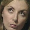 Deborah Grant as Linda Simmonds