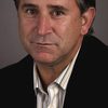Anthony LaPaglia as Daniel