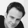 Emmanuel Xuereb as Rob