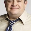 Patton Oswalt as Strappy (voice)