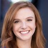 Kyra Elise Gardner as Self