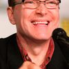 Billy West as Panhandler (uncredited)