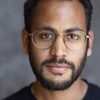 Kiroshan Naidoo as Hart Hansen
