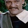 Livio Lorenzon as Alcalde Miguel