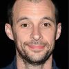 Tom Vaughan-Lawlor as Colm