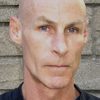 Joseph McKenna as Lead Villain