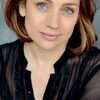 Amanda Ryan