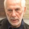 Alessandro Perrella