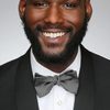 Kofi Siriboe as James