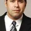 Julian Reyes as Ruben Ruiz