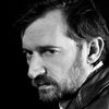 Predrag 'Pređo' Vušović as Redford