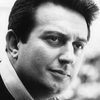 Alberto Lionello as Mario Rossi