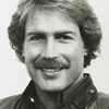 Thomas Brunelle as Biker