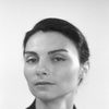 Louise Archambault Greaves as Self - Actress Testing for Alice (uncredited)