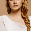 Ieva Florence-Vīksne as Mirdza