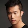 Kent S. Leung as Jack